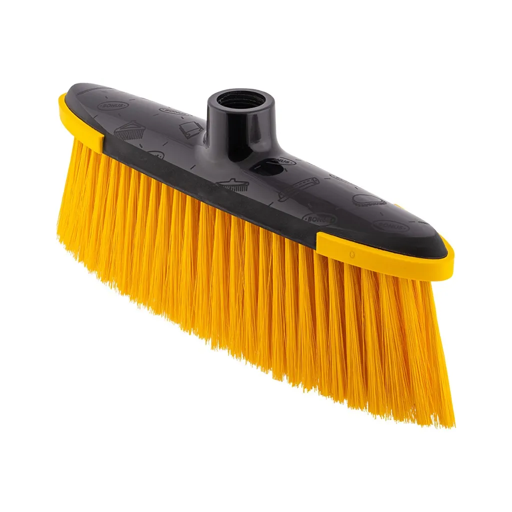 Partvisfej, Bonus Bellatrix, lágy szálakkal