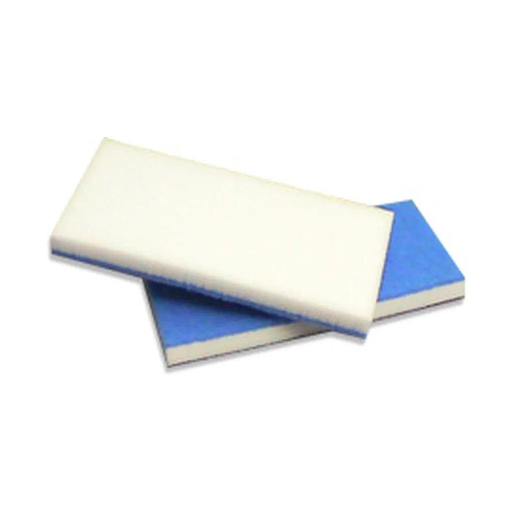 [TA0709506] Tana Power Pad MH kézi melamin pad, pad kézi 11,5