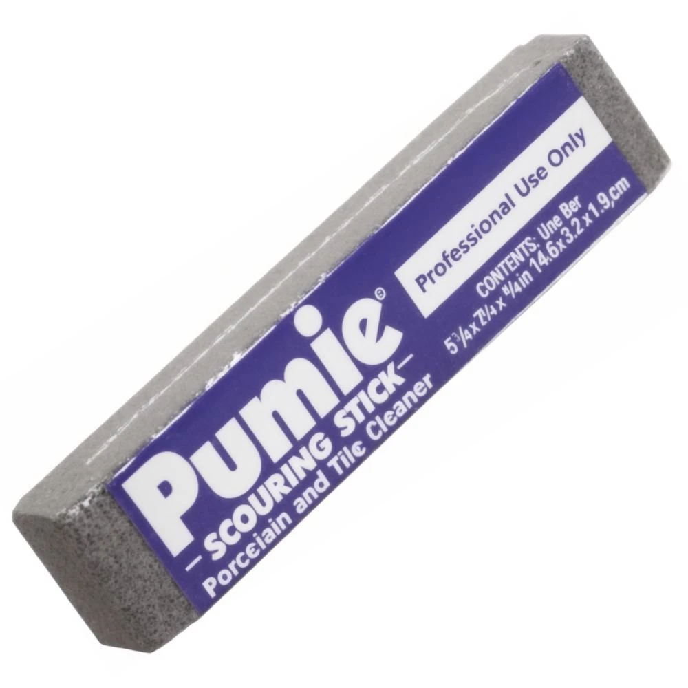 [TA0714576-K] Pumie Stick Tana, 12 db, felülettisztító habkő