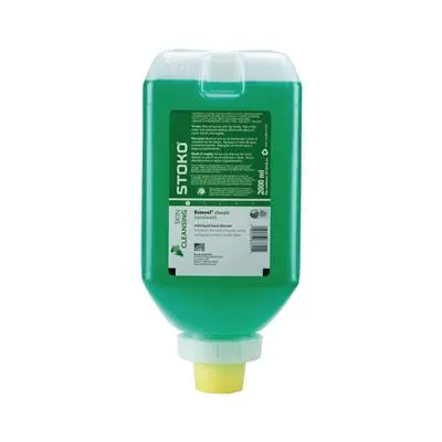 [DBPN83503A06] Deb Estesol Classic, 6×2 l, kéztisztító, Vario rsz