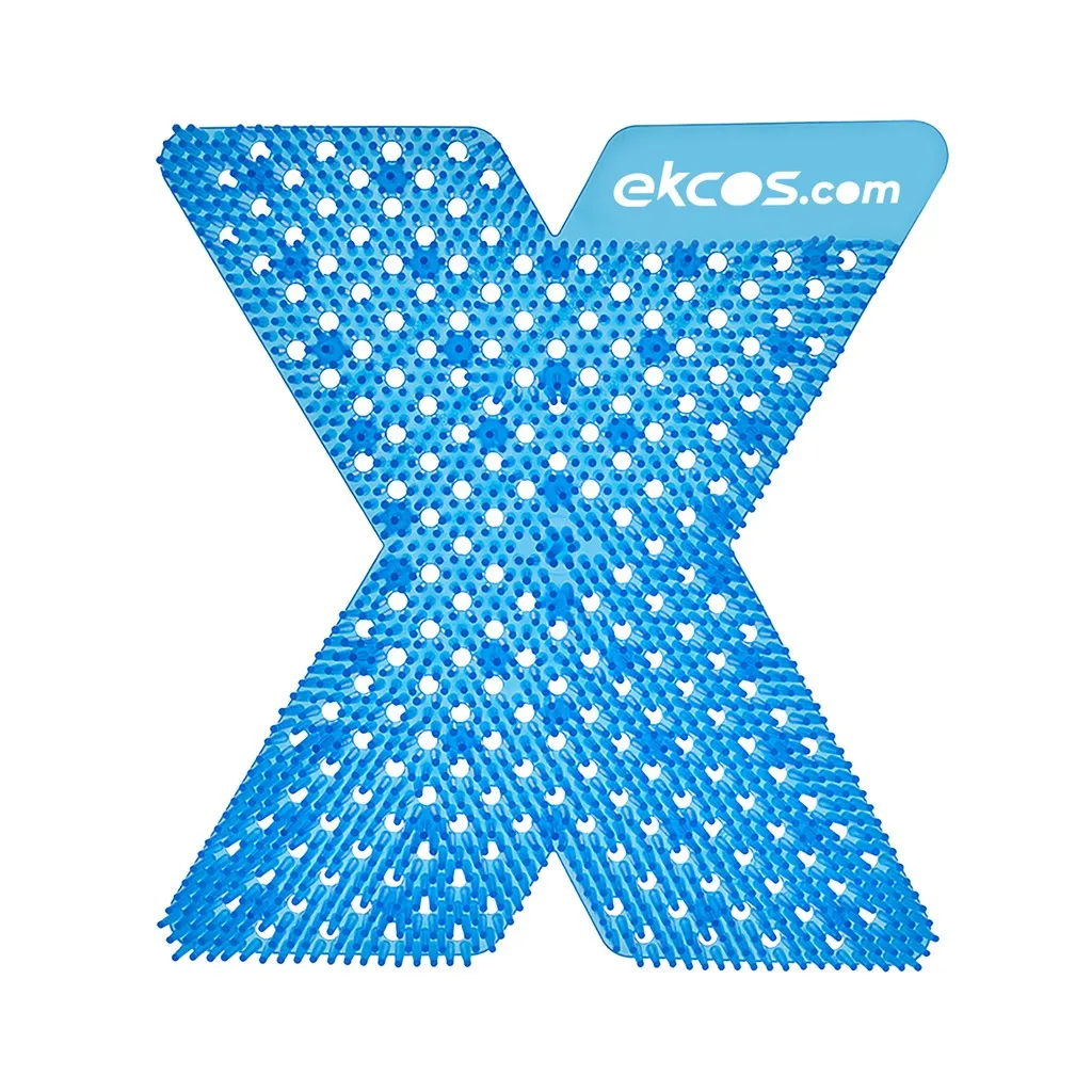 [HT0108] Ekcos piszoár betét, Xcren HD