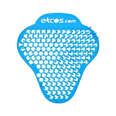 Ekcos piszoár betét, Üro Lite