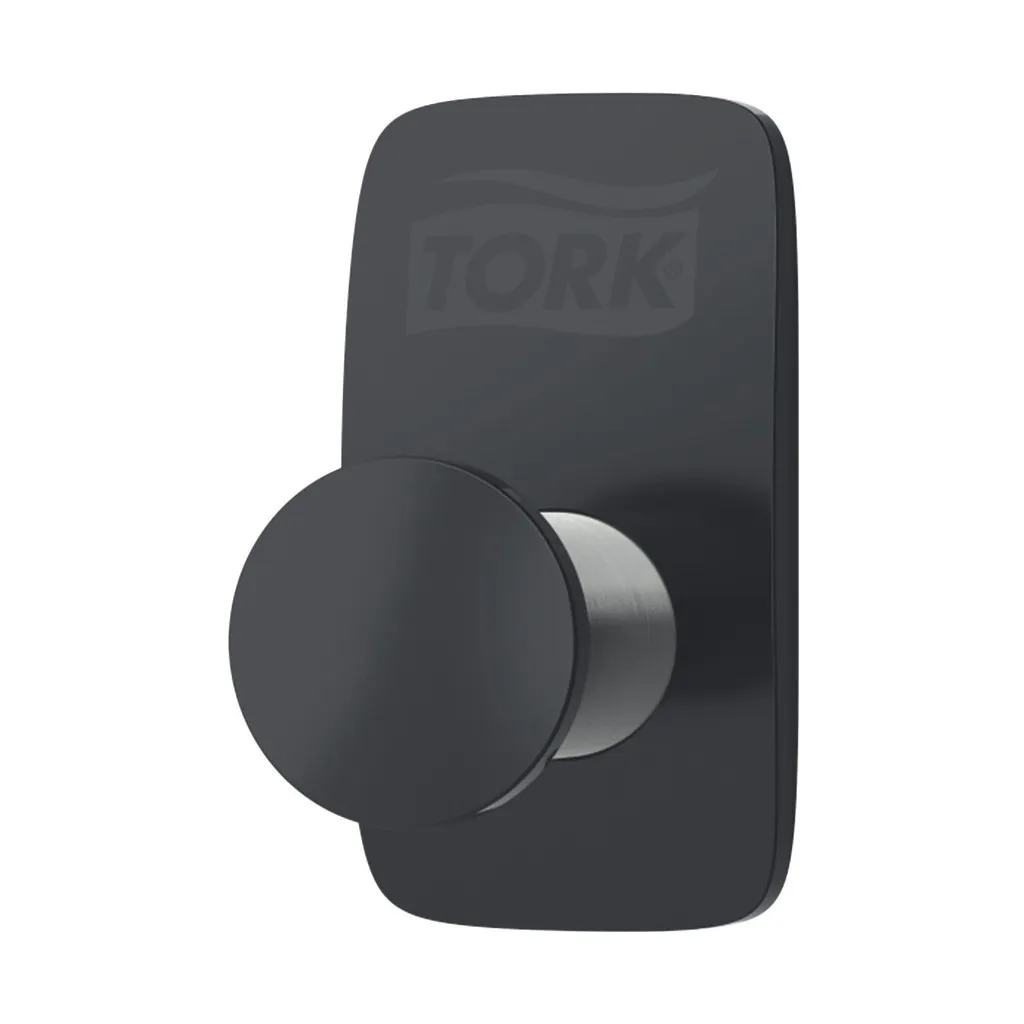 [TO460014] Tork kabátakasztó