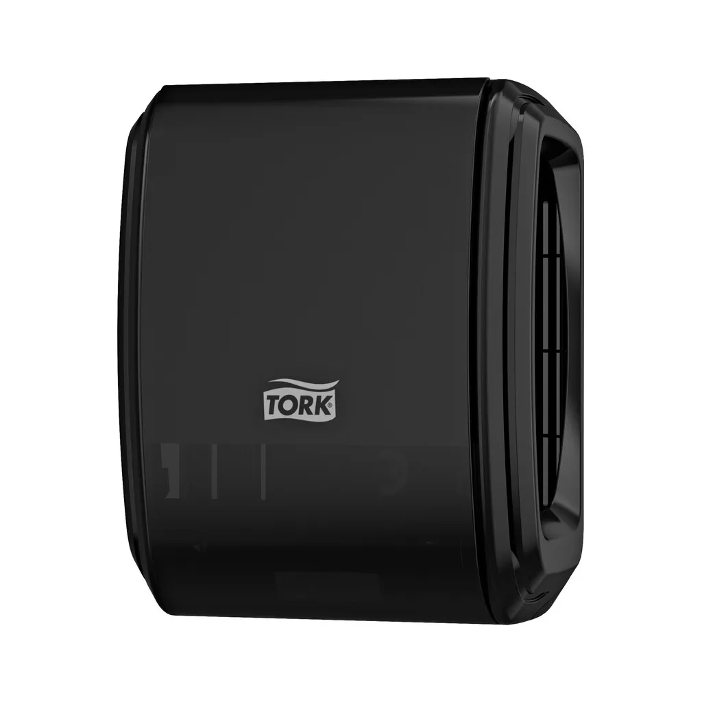 Tork folyamatos adagolású légfrissítő adagoló A3