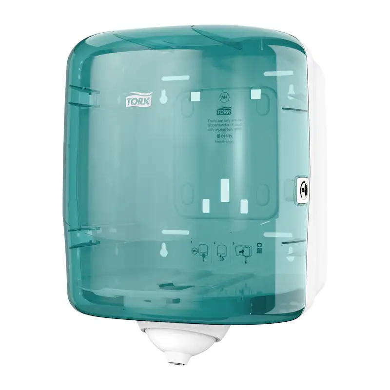 [TO473180] Tork Reflex belsőmagos ipari adagoló M4