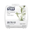 Tork illatosító kezdőkészlet A3 (adagoló + patron)