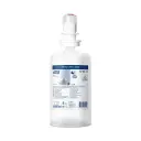 Tork habszappan, kézkímélő, 1000 ml, fehér