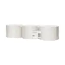 Tork tekercses toalettpapír, fehér, 2 réteg, D19, 170 m, 12 tek./karton