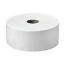 Tork Jumbo tekercses toalettpapír, fehér, T1, 2 réteg, D26, 6 tek./karton