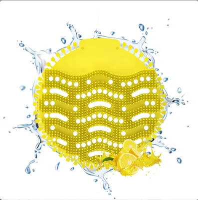 [VFKW20P] Wave 2.0 piszoár illatosító gumirács