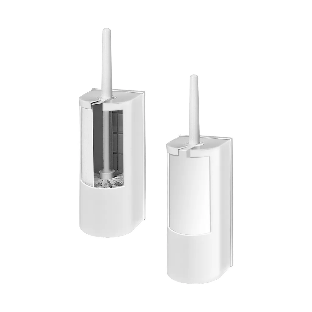 [IPACBA00001] WC-kefe falra szerelhető, GIRONET