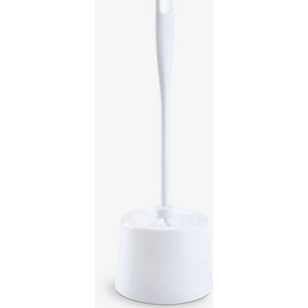 [JA0056] Kefe WC kefe tokkal