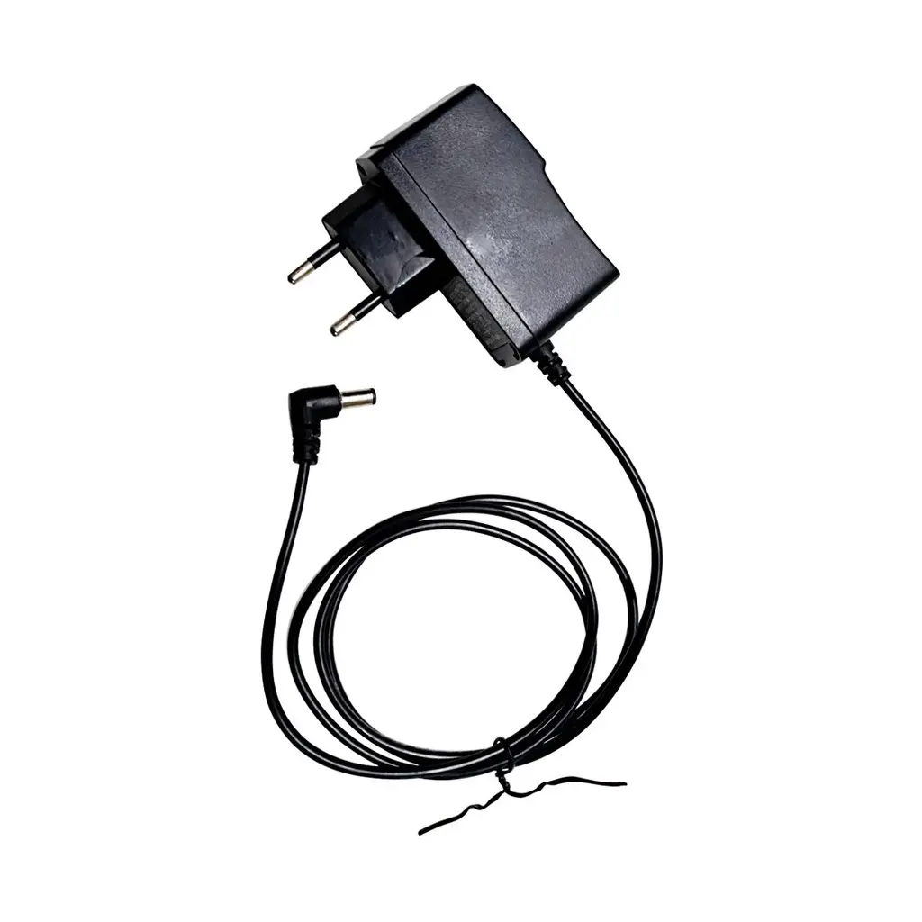Medial adapter automata szappanadagolóhoz