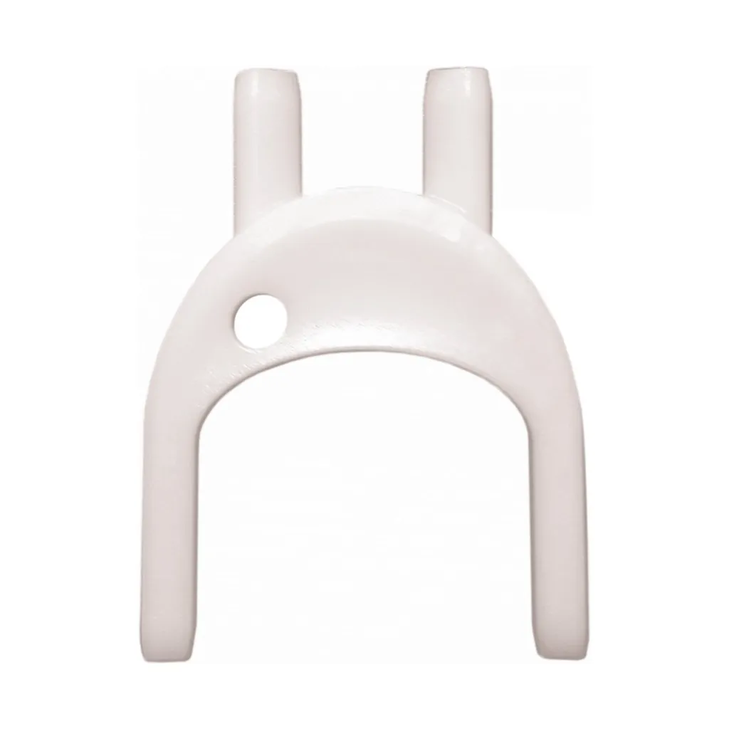 Merida kulcs, kulcs, adagolóhoz, Modular