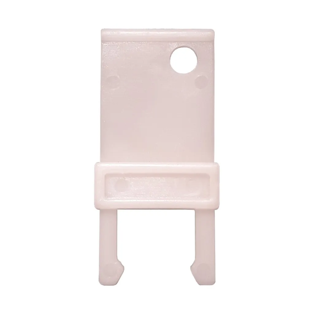 [MR-0002] Merida kulcs, kulcs, adagolóhoz, DOKU