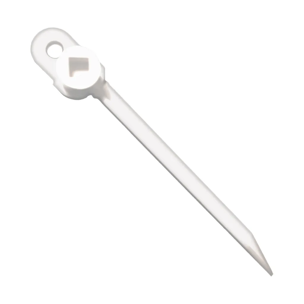 [MR-0003] Merida kulcs, kulcs, adagolóhoz, PTKU