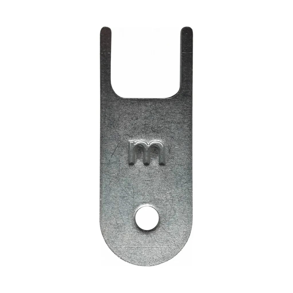 Merida kulcs, kulcs, adagolóhoz, MediClinics