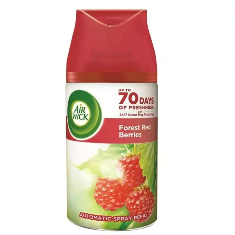 [VPC56785] Air Wick utántöltő 250 ml