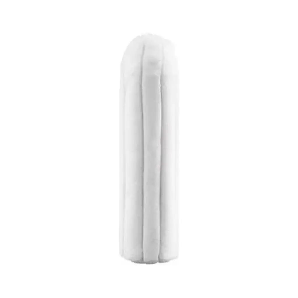 Satino FemCare bio tampon, 6000 db