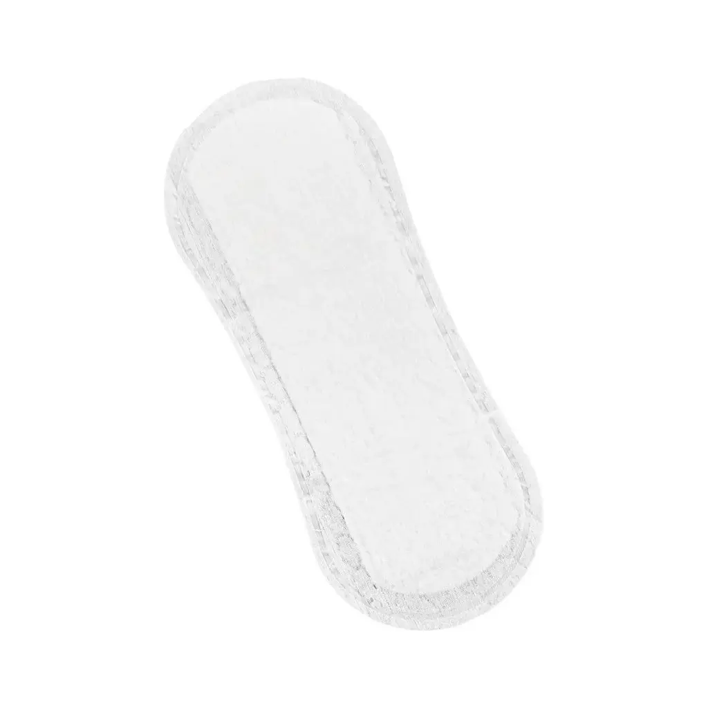 [WE333453] Satino FemCare intim betét, bio, 192 db