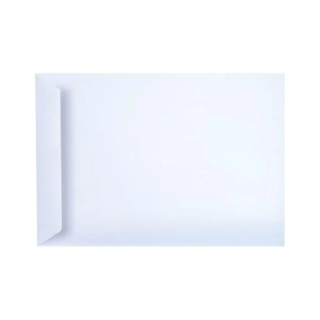 Boríték, TB4, öntapadó, 1 db