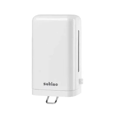 [WEDP331100] Wepa folyékony- és habszappan adagoló