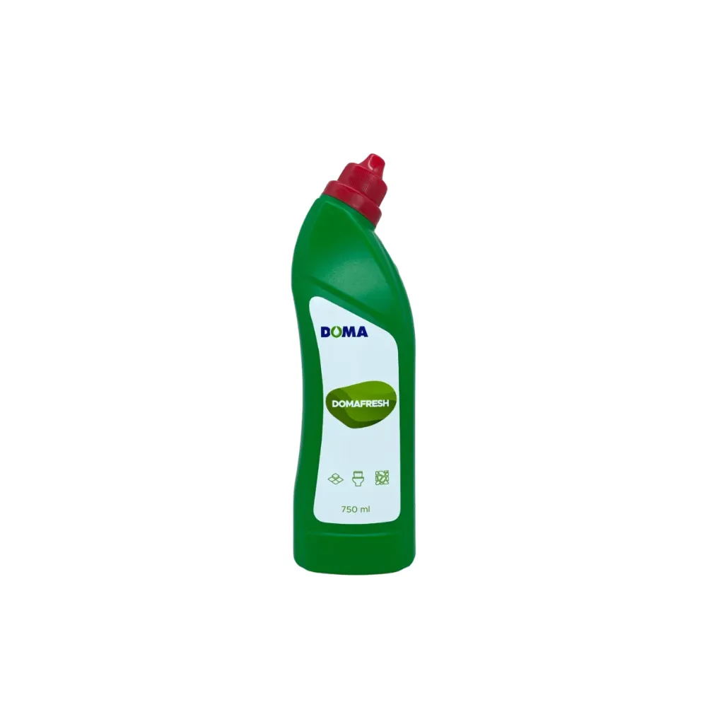 DOMAfresh 750ml