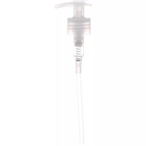 Adagolópumpa 1 l flakonhoz, 1 db