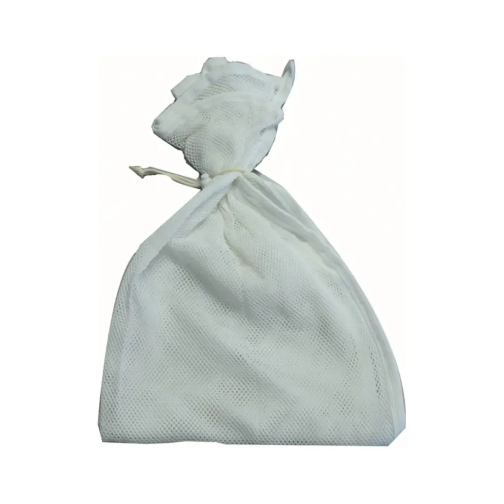 [IPSACC00027.0001] Zsák mop mosáshoz 90 literes