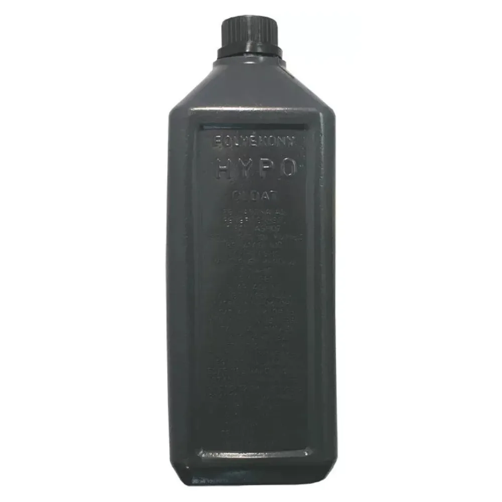Hypo 1L