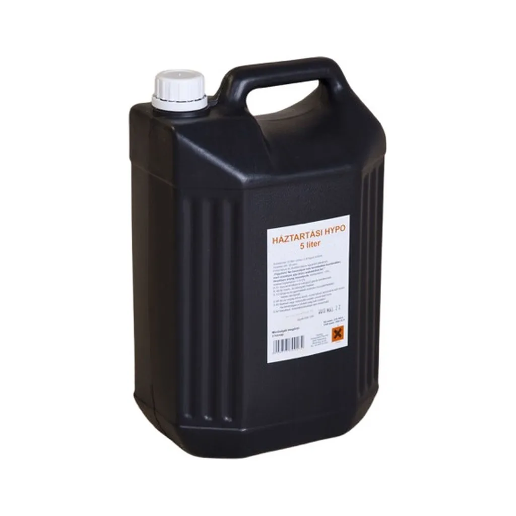 Hypo 5L