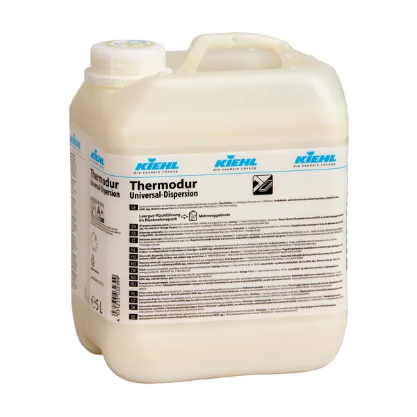 [KIJ200205] Thermodur Kiehl, 5 l, bevonat, univerzális emulziós lakk