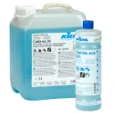 Clarida-Eco Uni, 1 l, univerzális tisztítószer