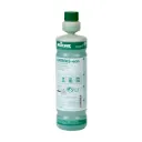 Arenas-Eco, 1 l, folyékony mosószer