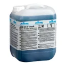 Arenas-Wash, mosószer konc., folyékony, 20 L