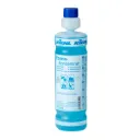 Econa Kiehl, tisztítószer konc., 3 × 2 l