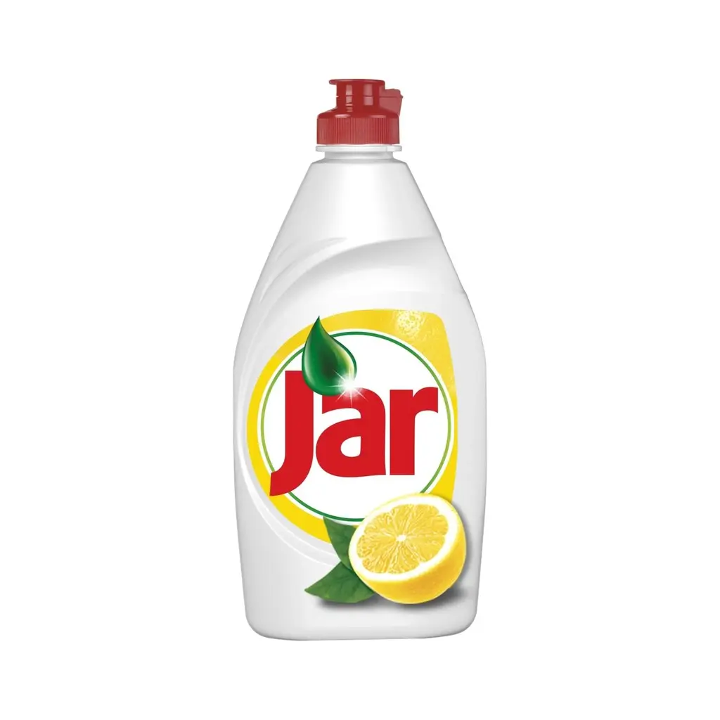 [VPC39110] Jar mosogatószer 900 ml