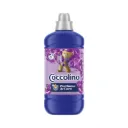 Coccolino öblítő 1275 ml - 51 mosás