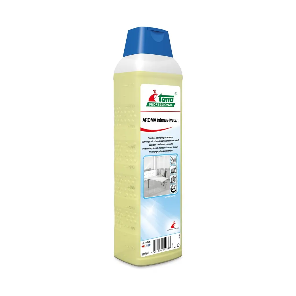 [TA0712988] Ivetan Tana, 1 l, tisztítószer, általános, illatos