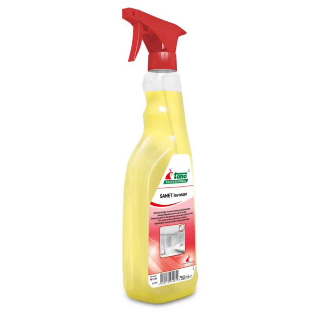 [TA0713467] Sanet Lavosan 750 ml