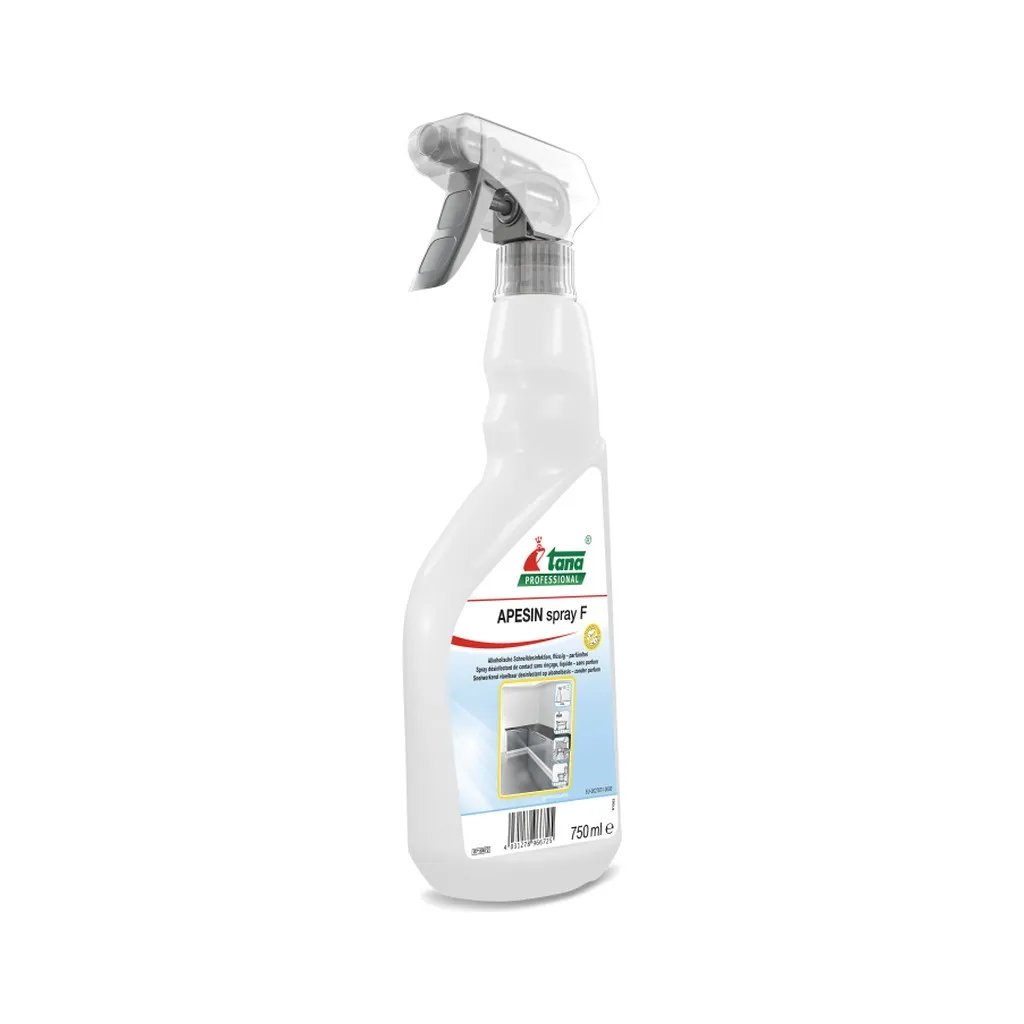 [TA0714867] Tana Apesin Spray, 750 ml