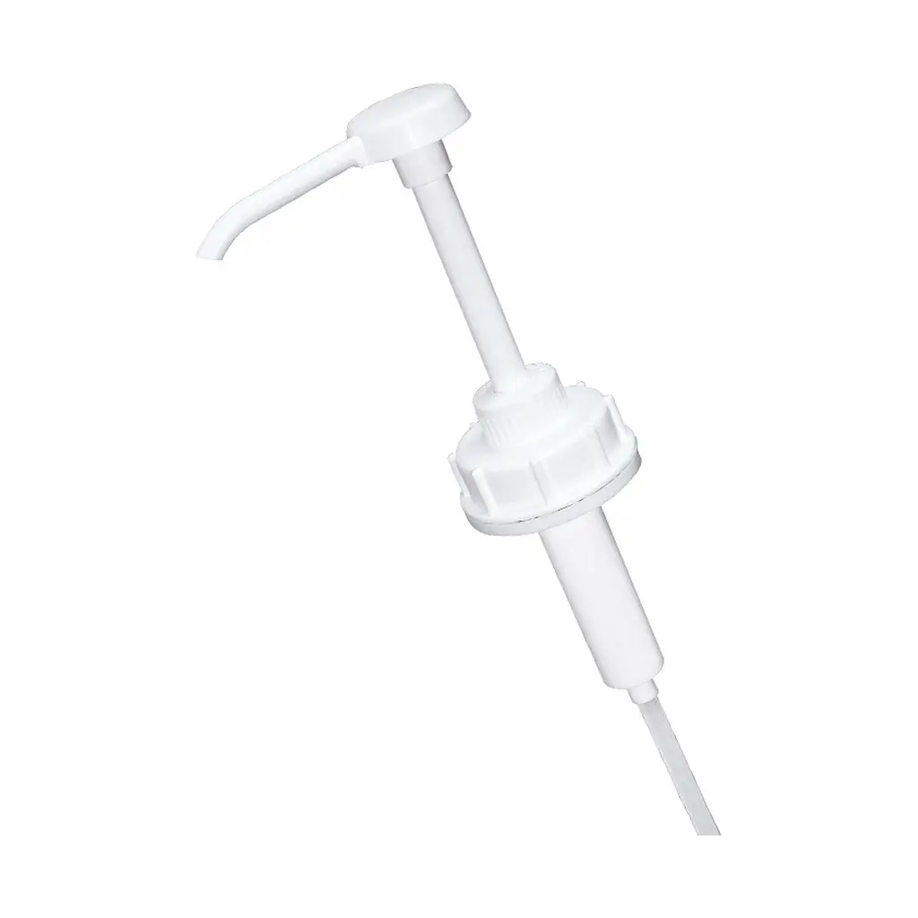 [TA0404511] Tana adagolópumpa, pumpa, adagoló, 10 l kannához