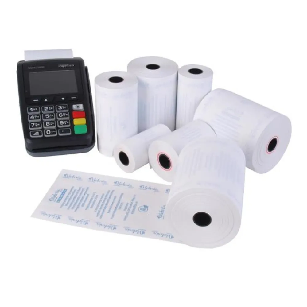 [CWLHPVS573512] Thermo tekercs, 57/35/12, 13 m, 46 g, VICTORIA