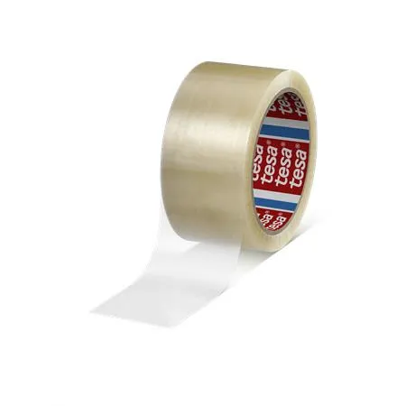 [CWTE04263T] Csomagolószalag, erős, 48 mm x 66 m, /csom/36db