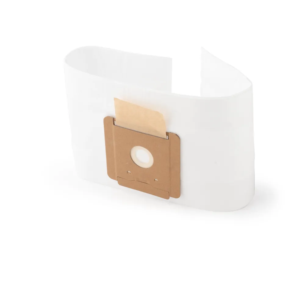 [GH6650031] Porzsák szintetikus VOYAGER 4 10 db/csom