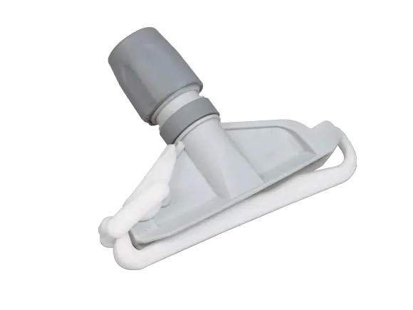 [VI100321] Vileda Kentucky Mop befogó