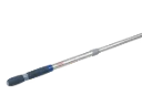 Vileda Blue teleszkópos nyél, 50-90 cm, alumínium