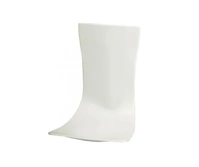 Brado szenzoros adagolóhoz csepptálca