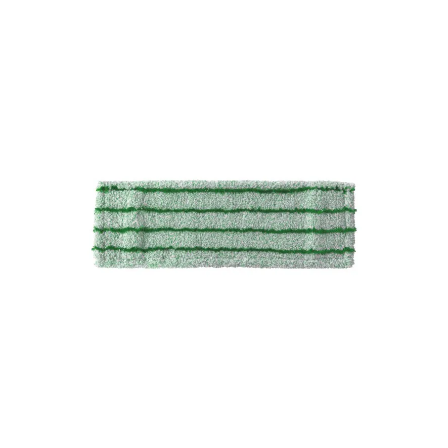 [ARERG40DBFC] Arcora, Runner Green, poliamid, mop, 40 cm, zsebes