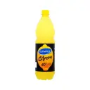 [VPC66144] Olympos Citromlé 40% 1l PET /12/-DRS